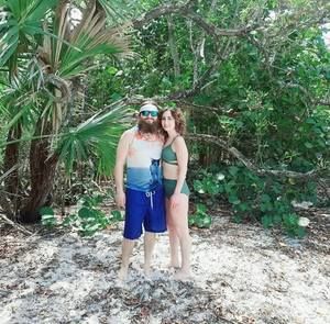 Meet your Posher, Paul